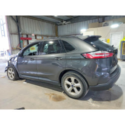 2020 FORD EDGE 2FMPK3G97LBA50181 48839726