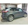 2020 FORD EDGE 2FMPK3G97LBA50181 48839726