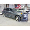 2020 FORD EDGE 2FMPK3G97LBA50181 48839726