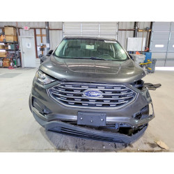 2020 FORD EDGE 2FMPK3G97LBA50181 48839726