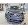 2020 FORD EDGE 2FMPK3G97LBA50181 48839726