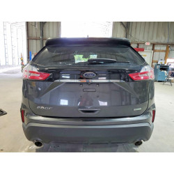 2020 FORD EDGE 2FMPK3G97LBA50181 48839726