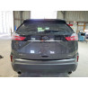 2020 FORD EDGE 2FMPK3G97LBA50181 48839726