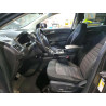 2020 FORD EDGE 2FMPK3G97LBA50181 48839726