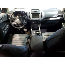 2020 FORD EDGE 2FMPK3G97LBA50181 48839726