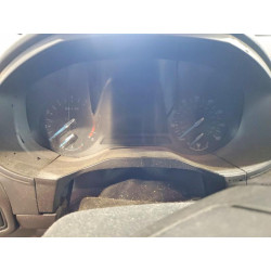 2020 FORD EDGE 2FMPK3G97LBA50181 48839726