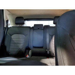 2020 FORD EDGE 2FMPK3G97LBA50181 48839726