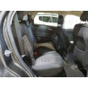 2020 FORD EDGE 2FMPK3G97LBA50181 48839726