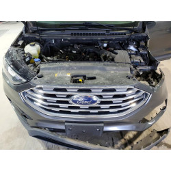 2020 FORD EDGE 2FMPK3G97LBA50181 48839726