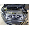 2020 FORD EDGE 2FMPK3G97LBA50181 48839726