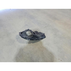 2020 FORD EDGE 2FMPK3G97LBA50181 48839726