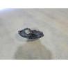 2020 FORD EDGE 2FMPK3G97LBA50181 48839726