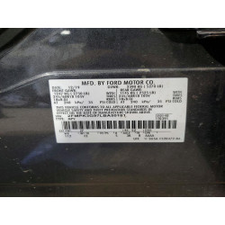 2020 FORD EDGE 2FMPK3G97LBA50181 48839726
