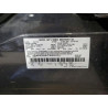 2020 FORD EDGE 2FMPK3G97LBA50181 48839726