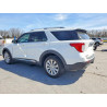 2022 FORD EXPLORER 1FMSK8FH1NGC33233 49055296
