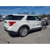 2022 FORD EXPLORER 1FMSK8FH1NGC33233 49055296