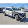 2022 FORD EXPLORER 1FMSK8FH1NGC33233 49055296
