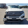 2022 FORD EXPLORER 1FMSK8FH1NGC33233 49055296