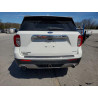 2022 FORD EXPLORER 1FMSK8FH1NGC33233 49055296