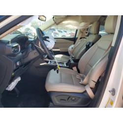 2022 FORD EXPLORER 1FMSK8FH1NGC33233 49055296