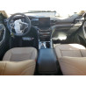 2022 FORD EXPLORER 1FMSK8FH1NGC33233 49055296