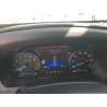 2022 FORD EXPLORER 1FMSK8FH1NGC33233 49055296