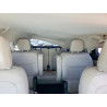 2022 FORD EXPLORER 1FMSK8FH1NGC33233 49055296