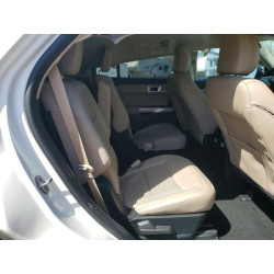 2022 FORD EXPLORER 1FMSK8FH1NGC33233 49055296