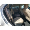 2022 FORD EXPLORER 1FMSK8FH1NGC33233 49055296
