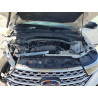 2022 FORD EXPLORER 1FMSK8FH1NGC33233 49055296