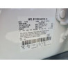 2022 FORD EXPLORER 1FMSK8FH1NGC33233 49055296