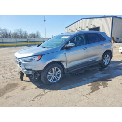 2020 FORD EDGE 2FMPK4J99LBB15319 49262436