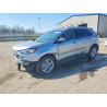 2020 FORD EDGE 2FMPK4J99LBB15319 49262436