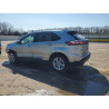2020 FORD EDGE 2FMPK4J99LBB15319 49262436