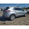 2020 FORD EDGE 2FMPK4J99LBB15319 49262436