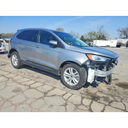 2020 FORD EDGE 2FMPK4J99LBB15319 49262436