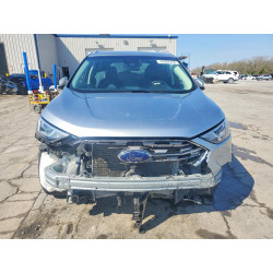 2020 FORD EDGE 2FMPK4J99LBB15319 49262436