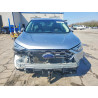 2020 FORD EDGE 2FMPK4J99LBB15319 49262436