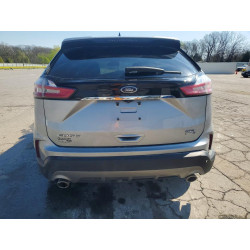 2020 FORD EDGE 2FMPK4J99LBB15319 49262436