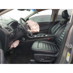 2020 FORD EDGE 2FMPK4J99LBB15319 49262436
