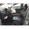 2020 FORD EDGE 2FMPK4J99LBB15319 49262436