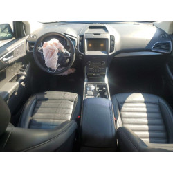 2020 FORD EDGE 2FMPK4J99LBB15319 49262436