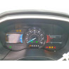 2020 FORD EDGE 2FMPK4J99LBB15319 49262436