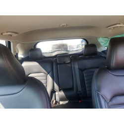 2020 FORD EDGE 2FMPK4J99LBB15319 49262436