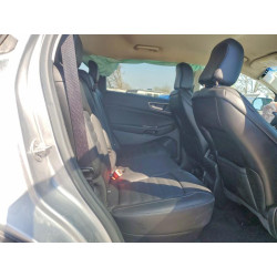 2020 FORD EDGE 2FMPK4J99LBB15319 49262436