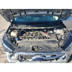2020 FORD EDGE 2FMPK4J99LBB15319 49262436