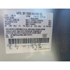 2020 FORD EDGE 2FMPK4J99LBB15319 49262436
