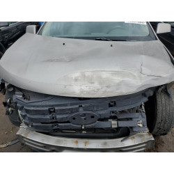 2008 FORD EDGE