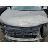 2008 FORD EDGE