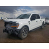 2024 FORD F150 1FTEW2KP2RKE53810 42068686